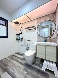 Blk 104A Alkaff Courtview (Toa Payoh), HDB 4 Rooms #638059831